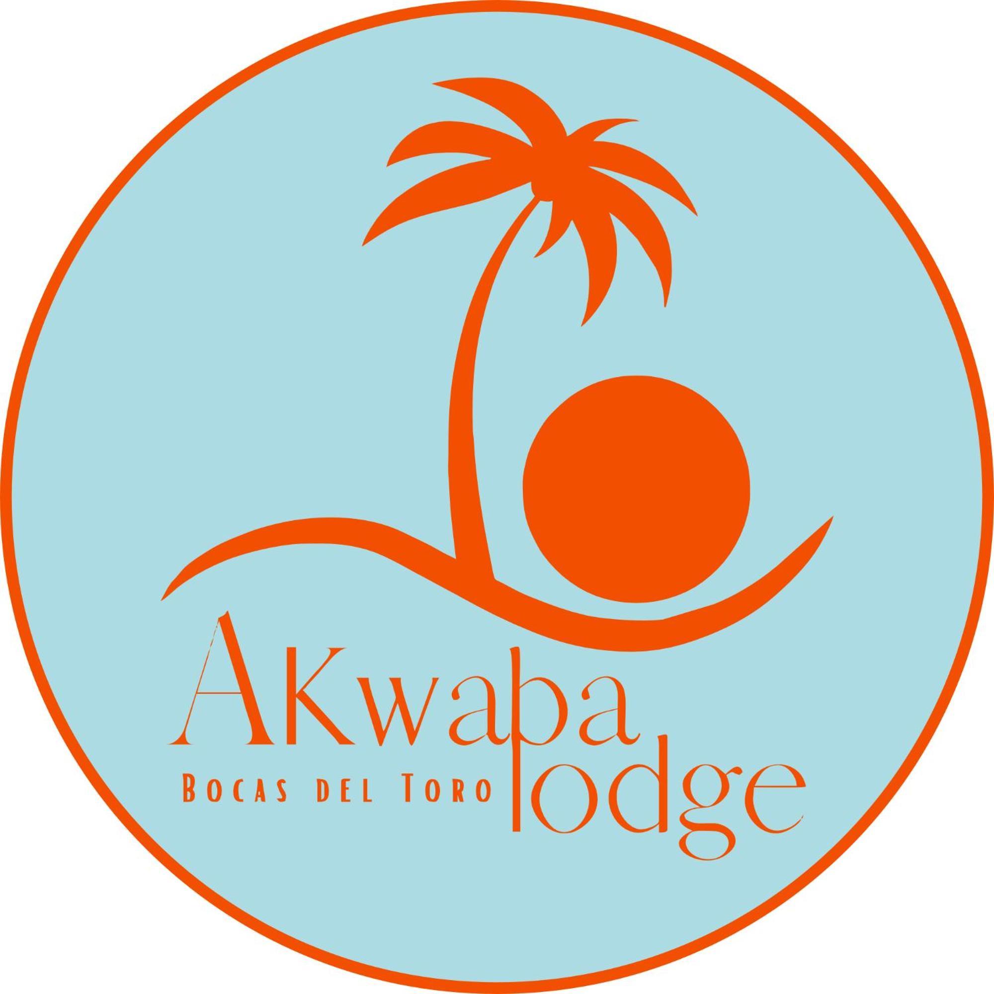 Akwaba Lodge The Gap Dış mekan fotoğraf